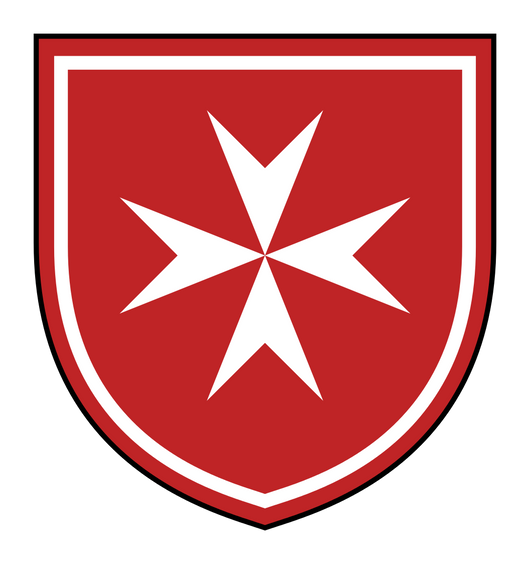 Programmes de Toronto et de la région du Sud-Ouest