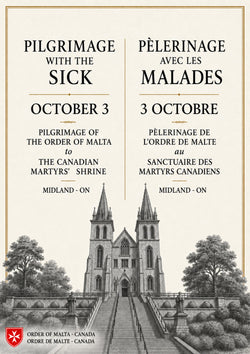 Annual Martyrs Shrine Pilgrimage